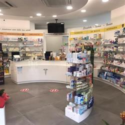 Farmacia La Gabella