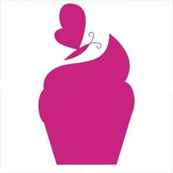 Decorazioni Dolci