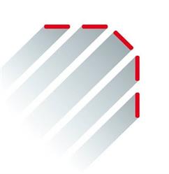 Poli Group Srl - Porte Sezionali, Porte da Garage, Porte industriali manuali e motorizzate