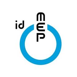 id group s.r.l.