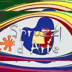Spruzzi D'Arte