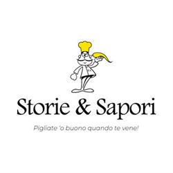 Storie & Sapori