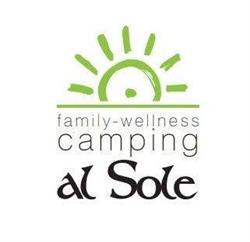Camping al Sole