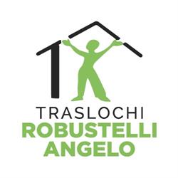 Traslochi Robustelli Angelo