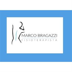 Studio Fisioterapia Pisa Bragazzi Marco