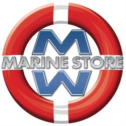 M&M Marine Store - Forniture ricambi imbarcazioni - Accessori e strumenti per nautica