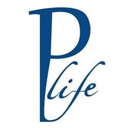 Prime Life S.r.l.