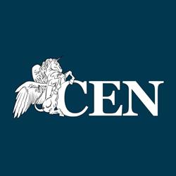 Cen Srl
