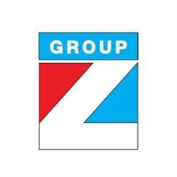 Zani srl