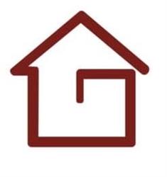 Di Forti Servizi Immobiliari
