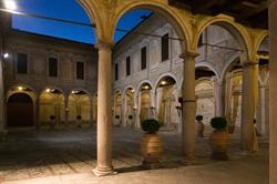 Villa Gaia Gandini