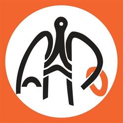 Associazione Italiana Pneumologi Ospedalieri