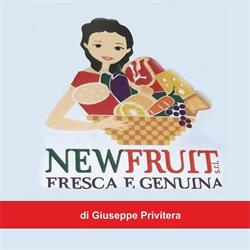 New Fruit S.r.l.