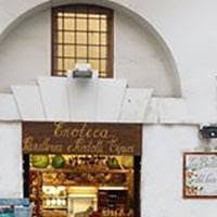 La Bottega del Corso