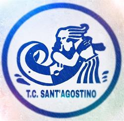 Tennis Club Sant'Agostino