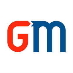 GM srl