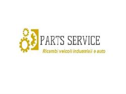 Parts Service Srl