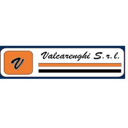Valcarenghi Srl
