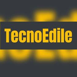 Tecno Edile Costruzioni s.r.l.