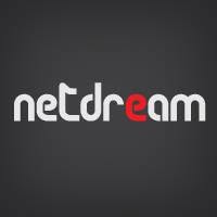 Netdream