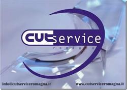 Cut Service Romagna S.a.s.
