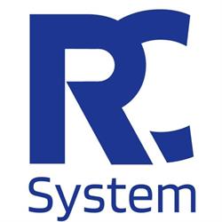 R.C.System Srl