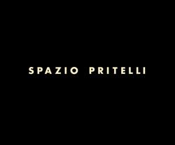 Spazio Pritelli