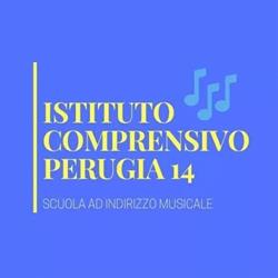 Istituto Comprensivo Perugia 14