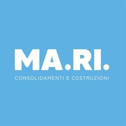 MA.RI. srl