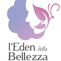 l'Eden della Bellezza