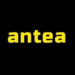 Antea Club