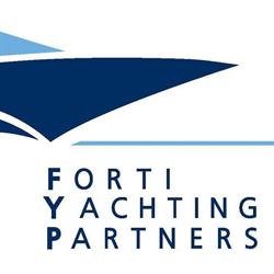 Forti Yachting Partners Yacht & Ship Agents