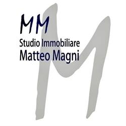 Studio Immobiliare Matteo Magni