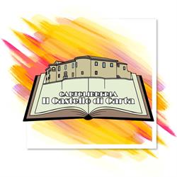 Il Castello di Carta