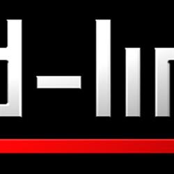 RED-LINE