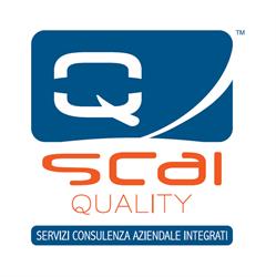 Scai Quality S.r.l.