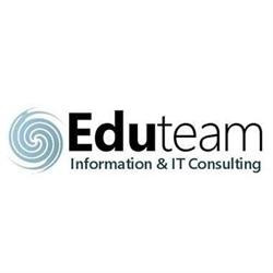 EduTeam s.r.l.