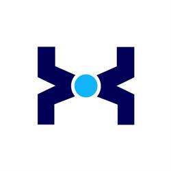 Axima Srl