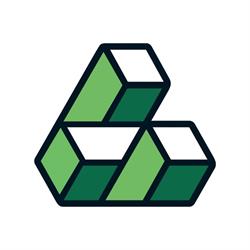 Romimmobiliare