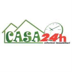 Casa24h - Agenzia Immobiliare Saronno
