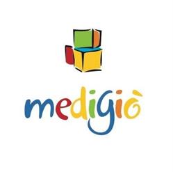 Medigió Srl - Negozio di Giocattoli