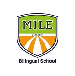 Mile School