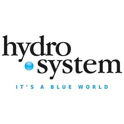 Hydro System Srl