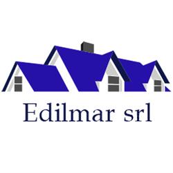 Edilmar Srl