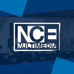 NCE MULTIMEDIA srl