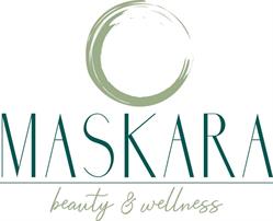 Maskara Beauty Center