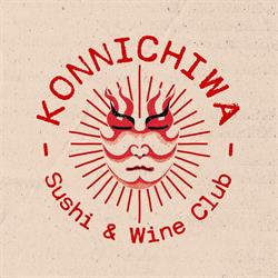 Konnichiwa Sushi Experience