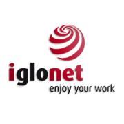 Iglonet Global Network Srl - Hospitality Solutions Hardware e Software