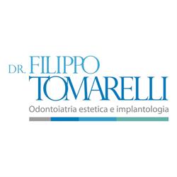 Dr Filippo Tomarelli