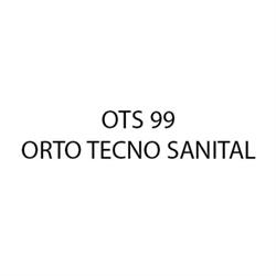 Ots 99 - Orto Tecno Sanital